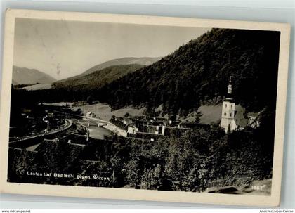 38066325 - Bad Ischl
