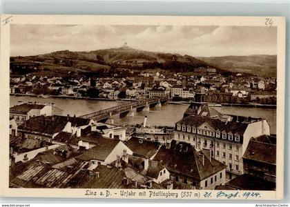 38066450 - Urfahr Linz