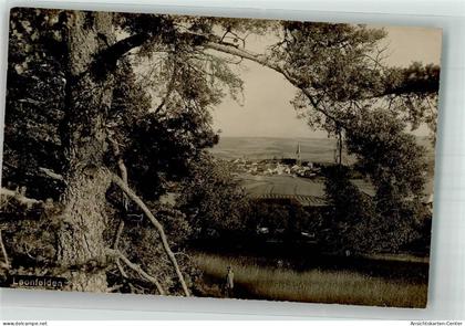 38187223 - Bad Leonfelden