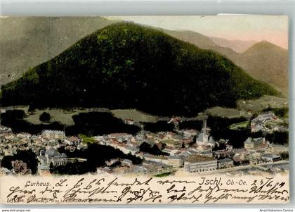 38217446 - Bad Ischl