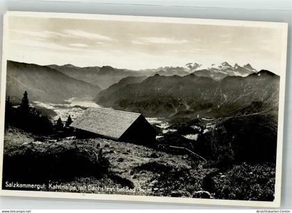 38242880 - Bad Ischl