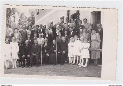 39007560 - Eferding