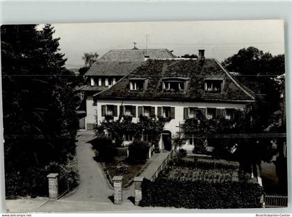 39344428 - Altheim