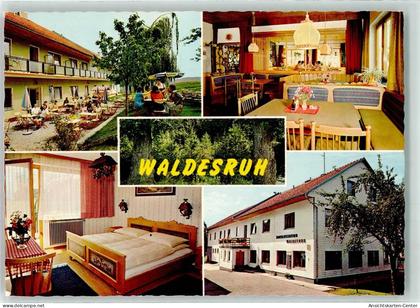 39379249 - Gallspach