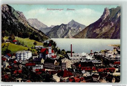39382514 - Ebensee