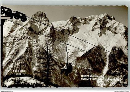 39383767 - Hinterstoder