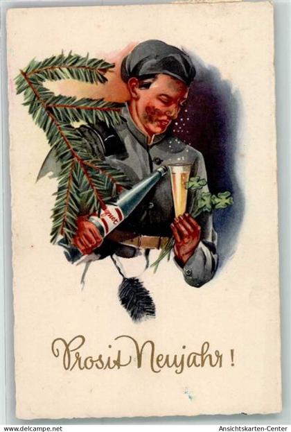 39420290 - Ried im Innkreis