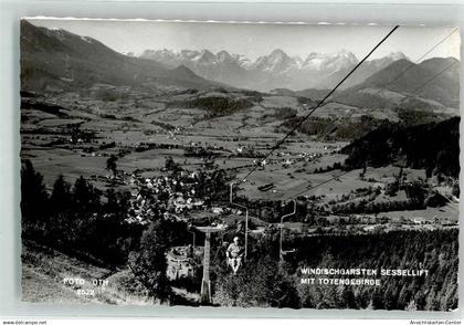 39504625 - Windischgarsten