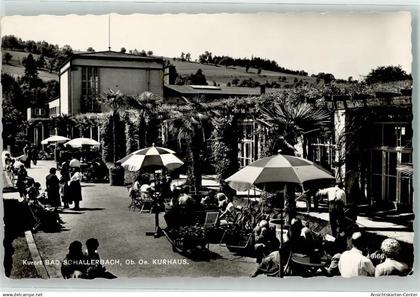 39505464 - Bad Schallerbach