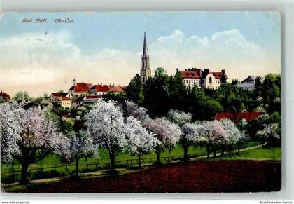 39532900 - Bad Hall