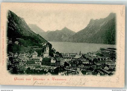 39533765 - Ebensee