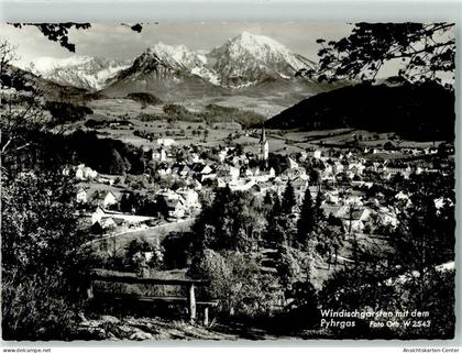 39534106 - Windischgarsten