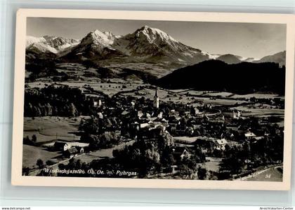 40114050 - Windischgarsten