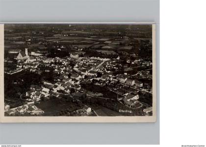 50292416 - Eferding