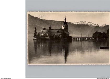 50325496 - Gmunden