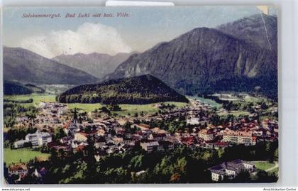50424303 - Bad Ischl