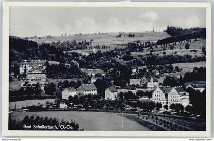 50597908 - Bad Schallerbach