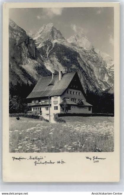 50812861 - Hinterstoder