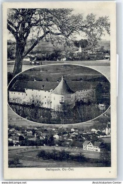 50926867 - Gallspach