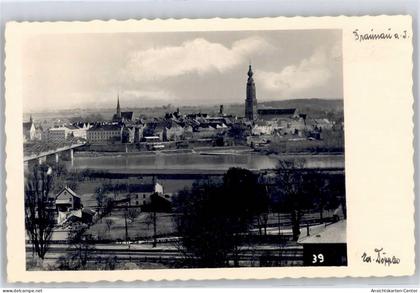 50927242 - Braunau am Inn