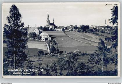 50956724 - Bad Leonfelden