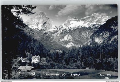 51069490 - Hinterstoder