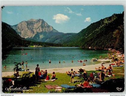 52009348 - Ebensee