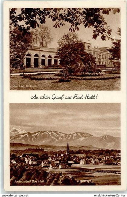 52023789 - Bad Hall