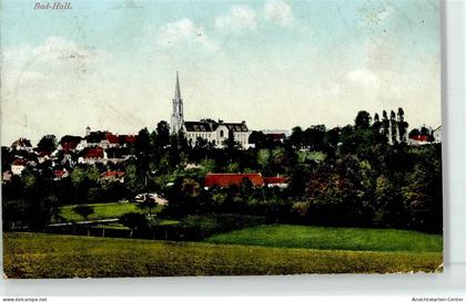 52023949 - Bad Hall