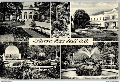 52032446 - Bad Hall