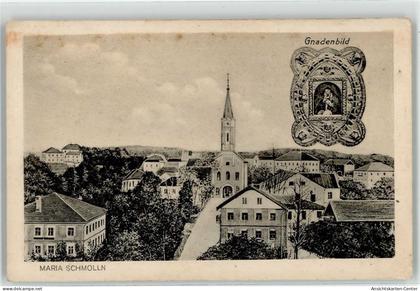 52042146 - Maria Schmolln