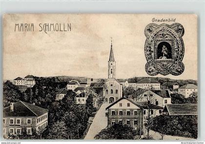 52042161 - Maria Schmolln