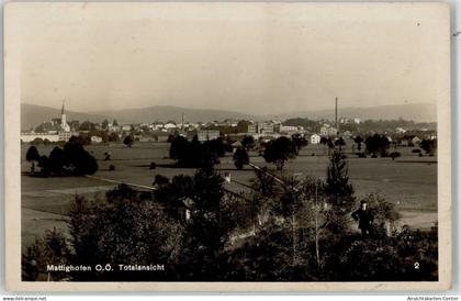 52042234 - Mattighofen