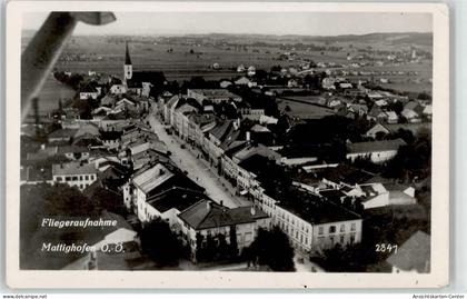 52042239 - Mattighofen