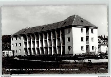 52059003 - Bad Schallerbach