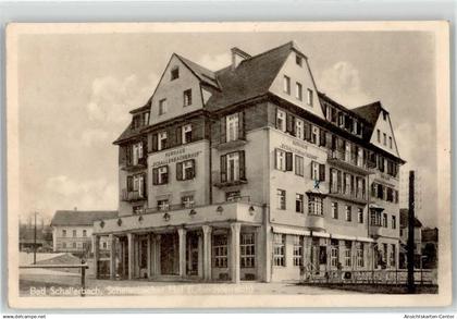 52059012 - Bad Schallerbach