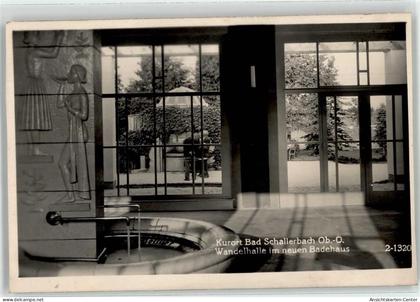 52059060 - Bad Schallerbach