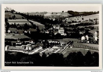 52059090 - Bad Schallerbach
