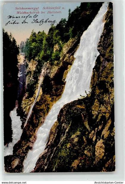 52061354 - Hallstatt