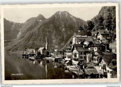 52061723 - Hallstatt