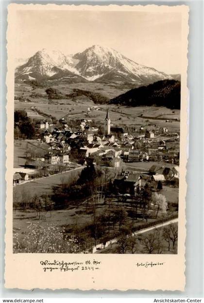 52062128 - Windischgarsten