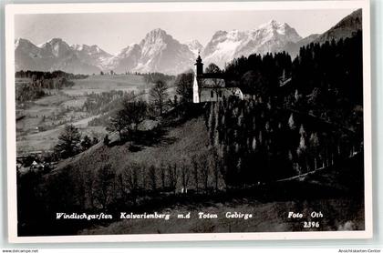 52062168 - Windischgarsten