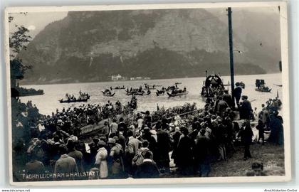 52062249 - Hallstatt