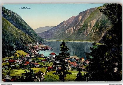 52062257 - Hallstatt