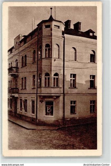52063858 - Bad Hall