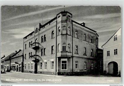 52063865 - Bad Hall