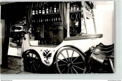 52065260 - Bad Leonfelden