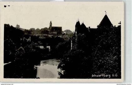 52088024 - Schwertberg