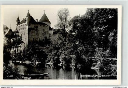 52088027 - Schwertberg