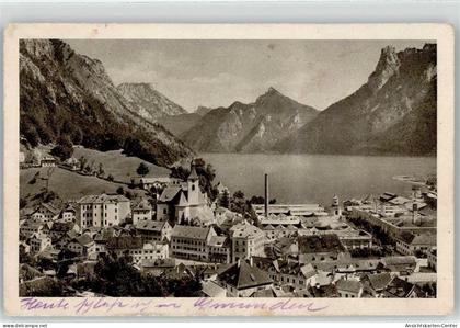 52088103 - Ebensee